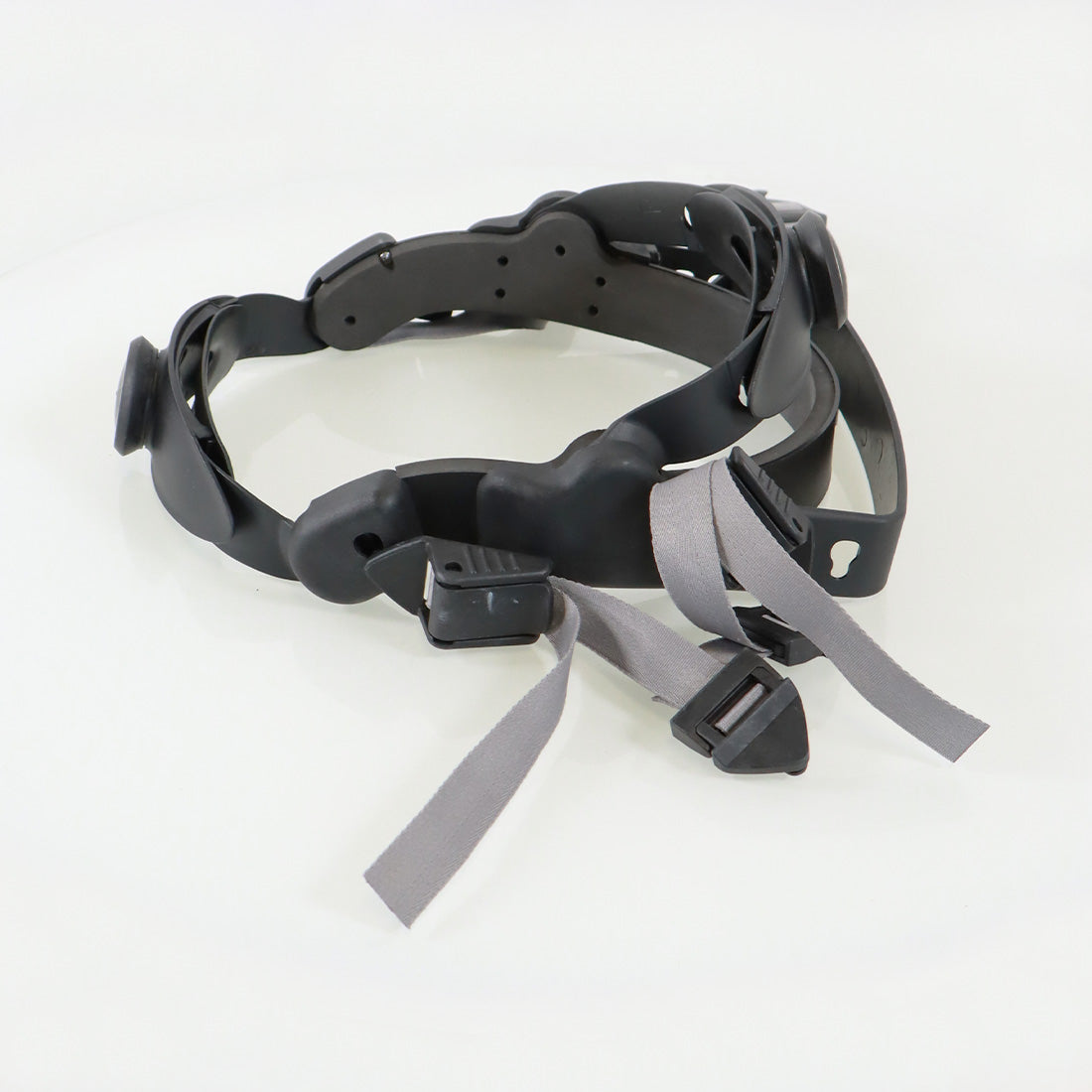 Cynosure SculpSure Wearable Submental Head Gear Straps 100-7026-817