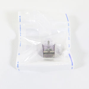 InMode Morpheus8-40 TIP (Body) AG609135A Single - EXPIRED