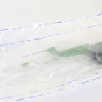 2021 InMode AccuTite Dual Sensor Handpiece Applicator HP060909A