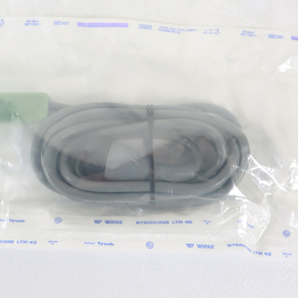 2021 InMode AccuTite Dual Sensor Handpiece Applicator HP060909A