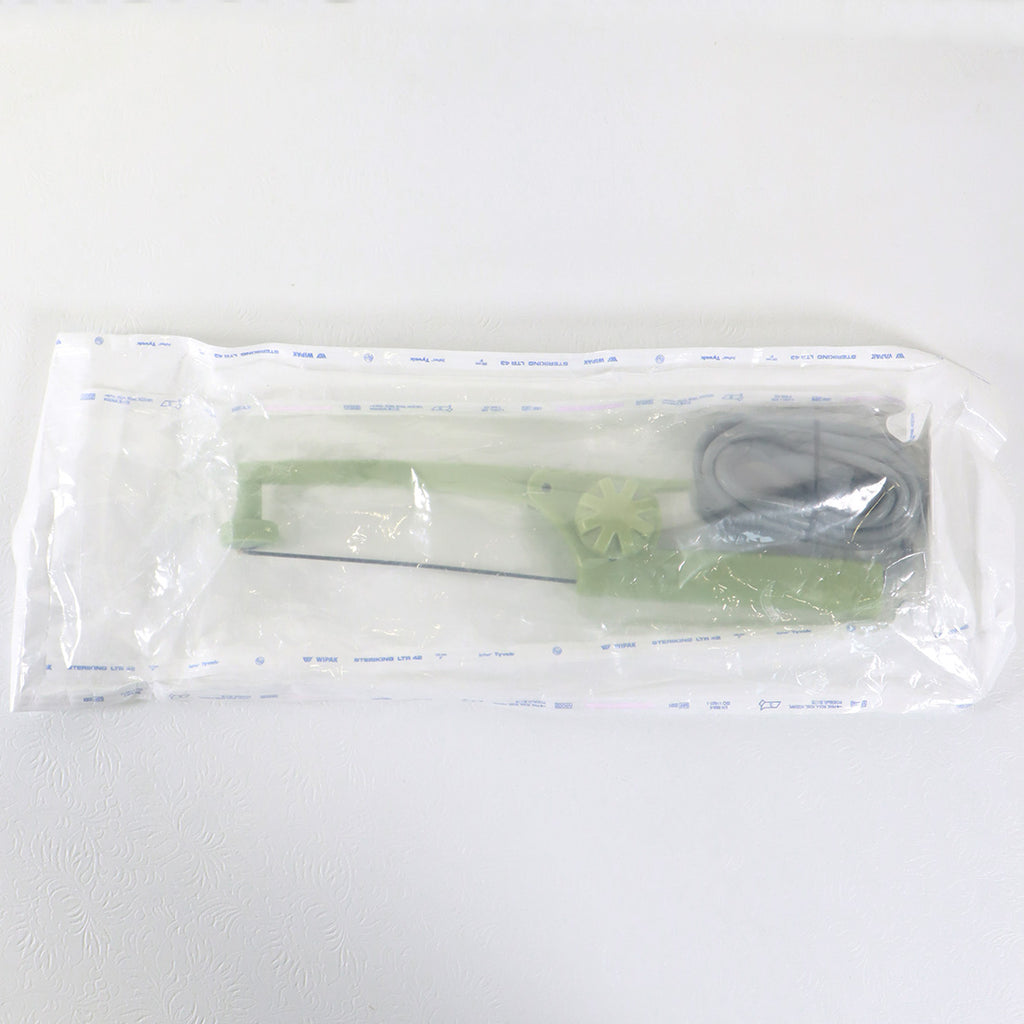 InMode BodyTite Dual Sensor Applicator RF Handpiece EXP 01/31/2026