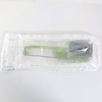 InMode BodyTite Dual Sensor Applicator RF Handpiece EXP 01/31/2026