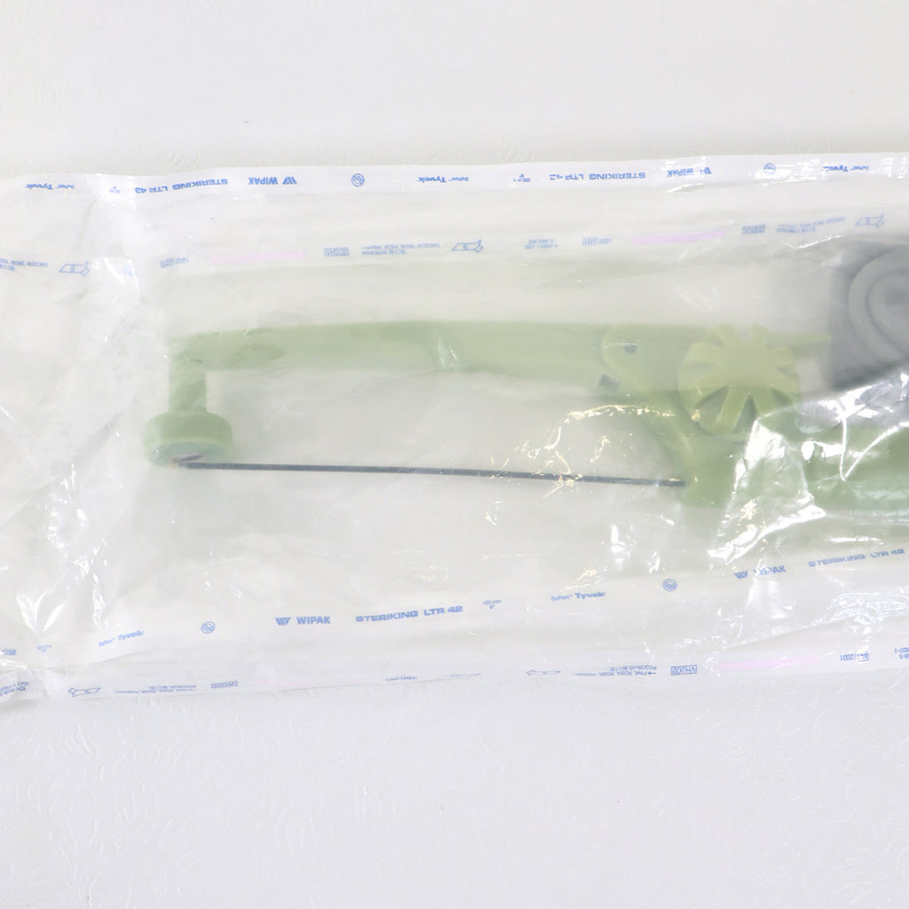 InMode BodyTite Dual Sensor Applicator RF Handpiece EXP 01/31/2026