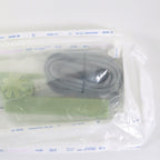InMode BodyTite Dual Sensor Applicator RF Handpiece EXP 01/31/2026