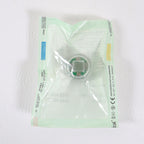 Lutronic Infini MFR ENHANCED 49-Pin Tip RF Microneedling Single Needle EXP 2022