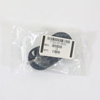 Candela Laser Fiber Pole Accessory Kit VB2 7122-00-3933 Rev 02 Black Clip