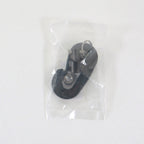 Candela Laser Fiber Pole Accessory Kit VB2 7122-00-3933 Rev 02 Black Clip