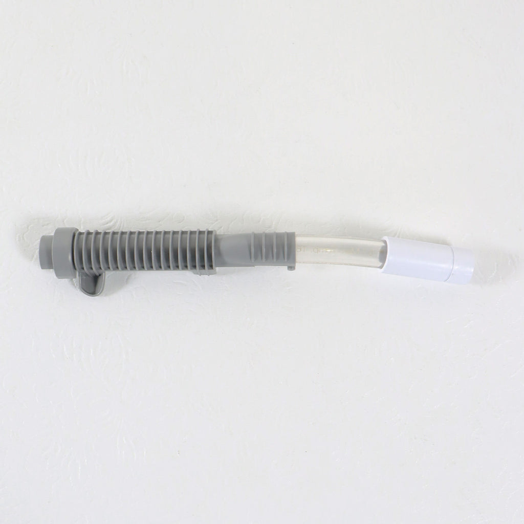 Fraxel Handpiece Dual Zimmer Cooling Adapter Attachment with Cooling Tube