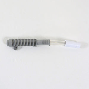 Fraxel Handpiece Dual Zimmer Cooling Adapter Attachment with Cooling Tube