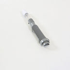 Fraxel Handpiece Dual Zimmer Cooling Adapter Attachment with Cooling Tube
