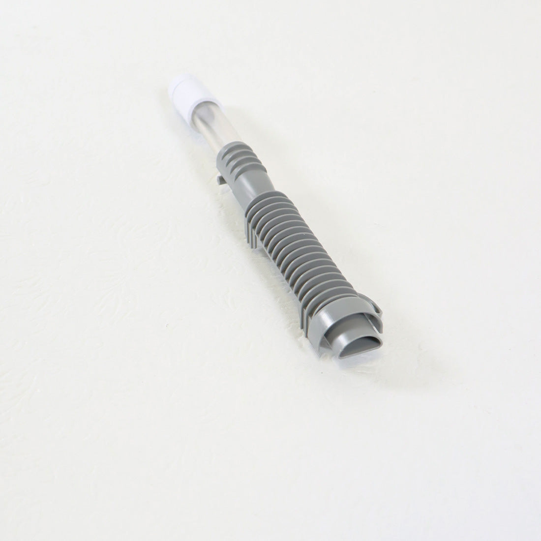 Fraxel Handpiece Dual Zimmer Cooling Adapter Attachment with Cooling Tube