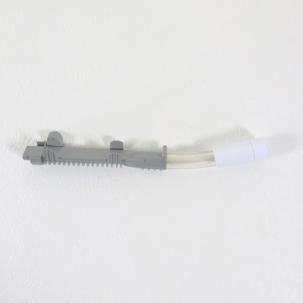 Fraxel Handpiece Dual Zimmer Cooling Adapter Attachment with Cooling Tube