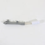 Fraxel Handpiece Dual Zimmer Cooling Adapter Attachment with Cooling Tube