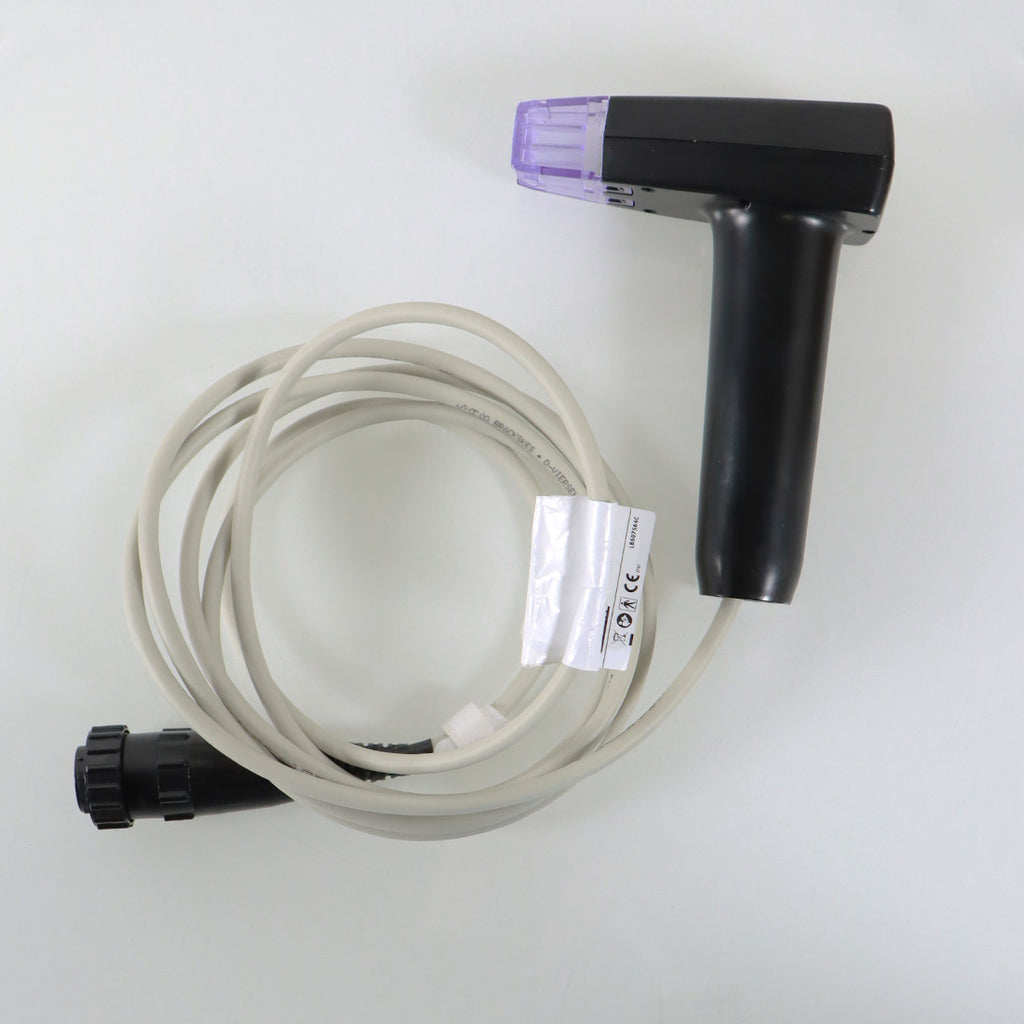2018 InMode RF BodyTite Pro Fractora Morpheus 8 BodyTite FaceTite Enabled System