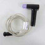 2018 InMode RF BodyTite Pro Fractora Morpheus 8 BodyTite FaceTite Enabled System