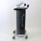 2018 InMode RF BodyTite Pro Fractora Morpheus 8 BodyTite FaceTite Enabled System