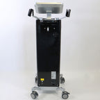 2018 InMode RF BodyTite Pro Fractora Morpheus 8 BodyTite FaceTite Enabled System