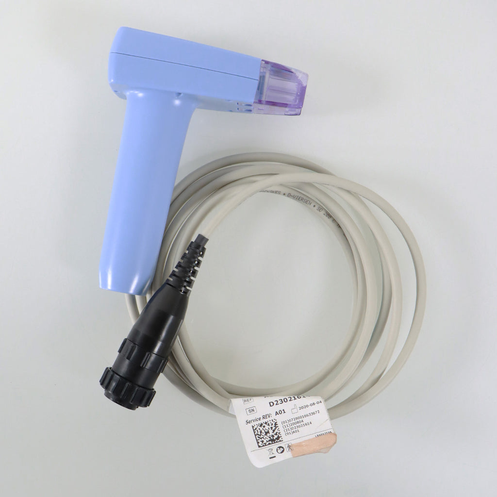 2018 InMode RF BodyTite Pro Fractora Morpheus 8 BodyTite FaceTite Enabled System