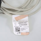 2018 InMode RF BodyTite Pro Fractora Morpheus 8 BodyTite FaceTite Enabled System