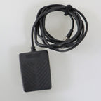 2018 InMode RF BodyTite Pro Fractora Morpheus 8 BodyTite FaceTite Enabled System