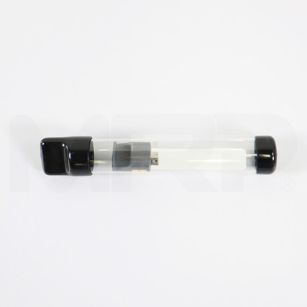 Sciton BBL Laser Handpiece Smart Filter Skin Tightening 800ST