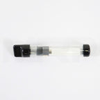 Sciton BBL Laser Handpiece Smart Filter Skin Tightening 800ST