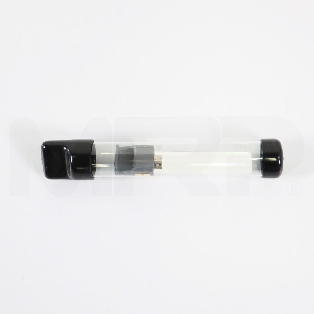 Sciton BBL Laser Handpiece Smart Filter Skin Tightening 800ST