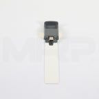 Sciton BBL Laser Handpiece Smart Filter Skin Tightening 800ST