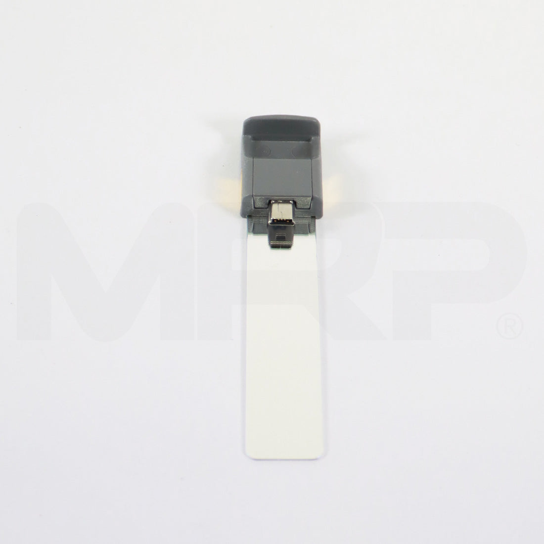Sciton BBL Laser Handpiece Smart Filter Skin Tightening 800ST