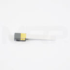 Sciton BBL Laser Handpiece Smart Filter Skin Tightening 800ST