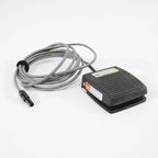 Aquiline Linemaster Switch Fraxel Laser Footswitch Pedal 4 Pin 971-SWM
