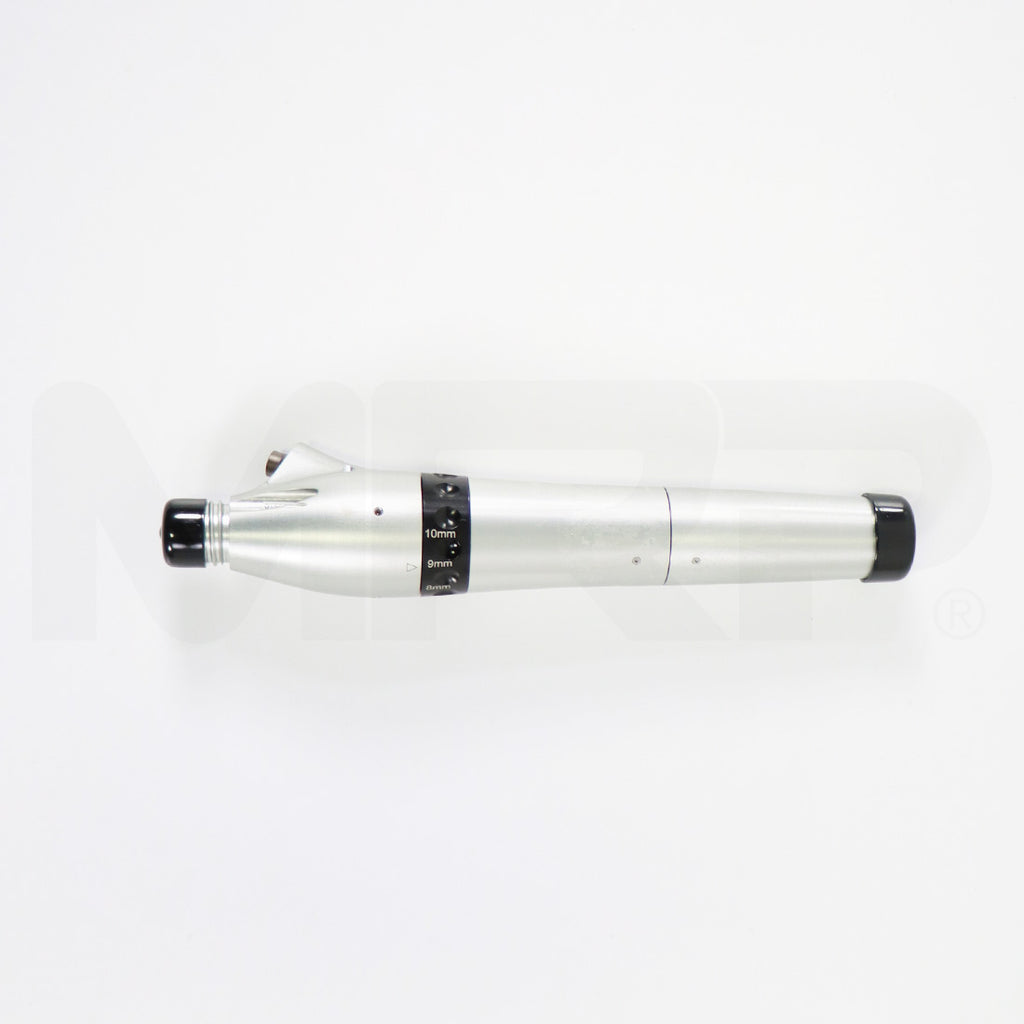 Candela PicoWay Variable Zoom Pigment Tattoo Removal Handpiece