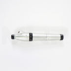 Candela PicoWay Variable Zoom Pigment Tattoo Removal Handpiece