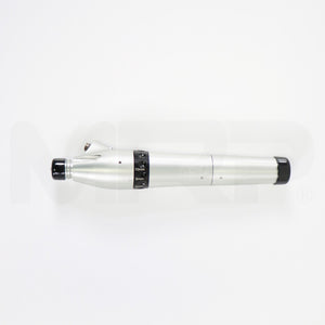 Candela PicoWay Variable Zoom Pigment Tattoo Removal Handpiece