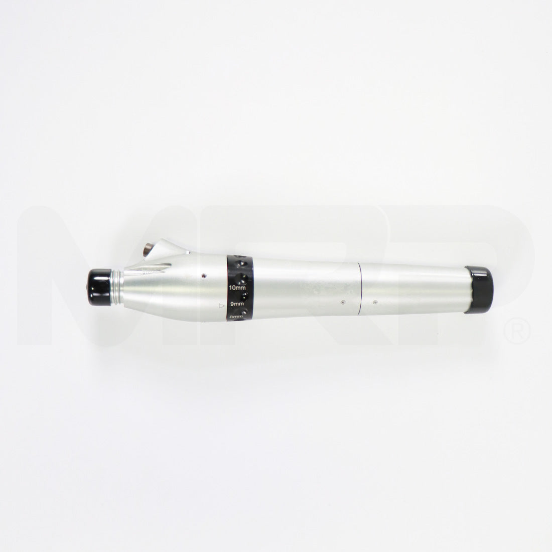 Candela PicoWay Variable Zoom Pigment Tattoo Removal Handpiece