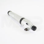 Candela PicoWay Variable Zoom Pigment Tattoo Removal Handpiece