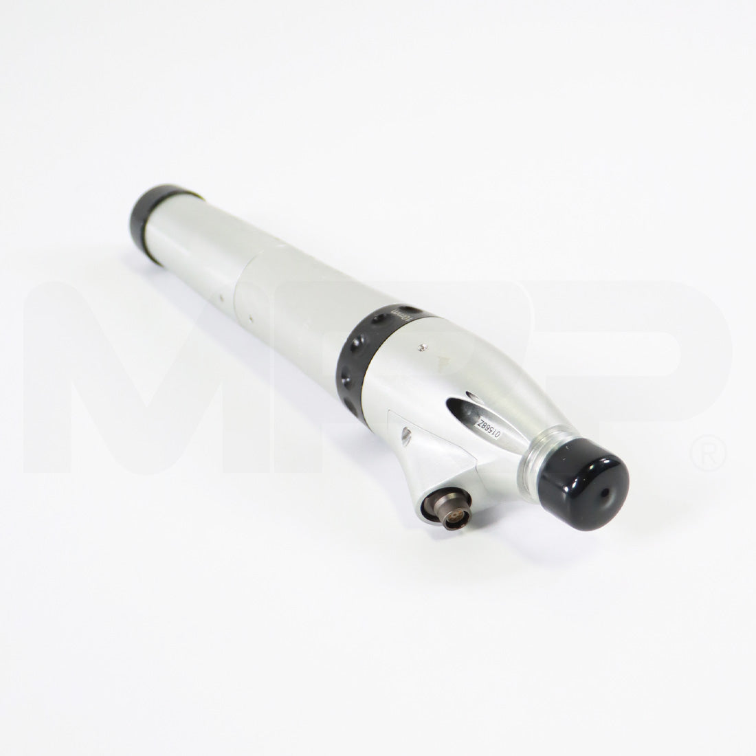 Candela PicoWay Variable Zoom Pigment Tattoo Removal Handpiece
