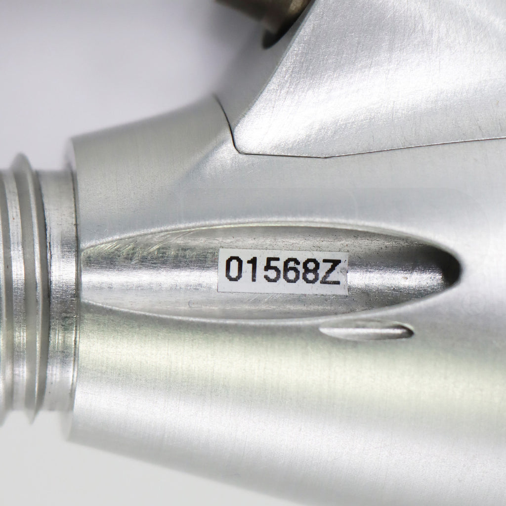 Candela PicoWay Variable Zoom Pigment Tattoo Removal Handpiece