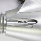 Candela PicoWay Variable Zoom Pigment Tattoo Removal Handpiece