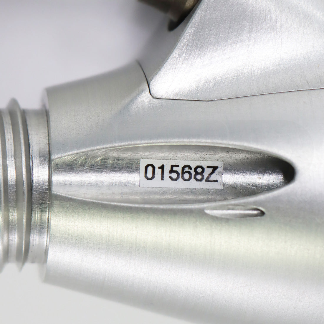 Candela PicoWay Variable Zoom Pigment Tattoo Removal Handpiece