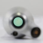 Candela PicoWay Variable Zoom Pigment Tattoo Removal Handpiece