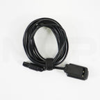 Cutera TruSculpt Dispersive Return Electrode Grounding Pad Cable