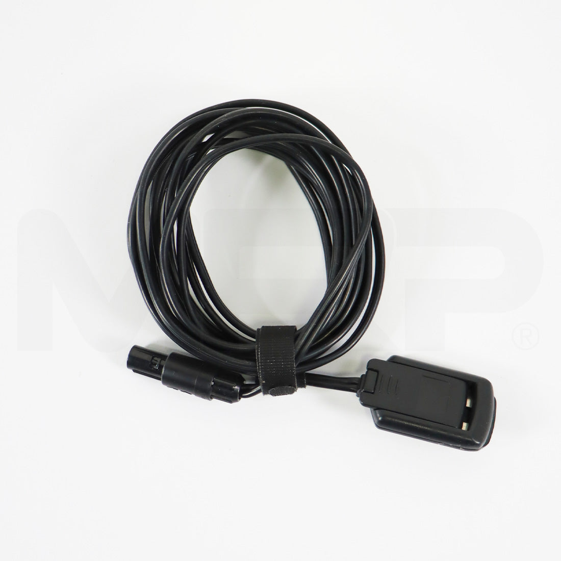 Cutera TruSculpt Dispersive Return Electrode Grounding Pad Cable