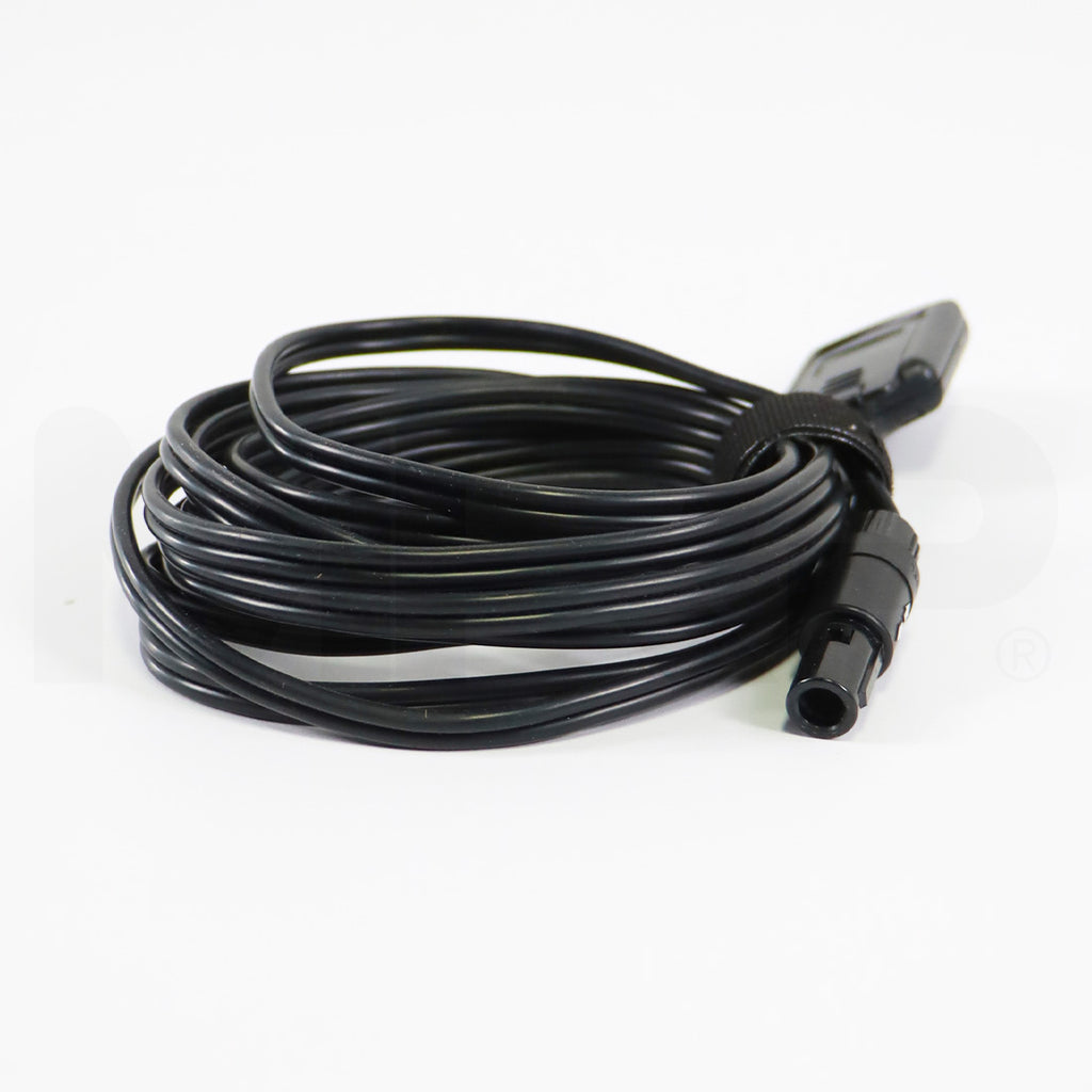 Cutera TruSculpt Dispersive Return Electrode Grounding Pad Cable