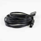 Cutera TruSculpt Dispersive Return Electrode Grounding Pad Cable