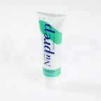 Nuprep Skin Prep Electrode Gel EXP 05/01/2026