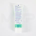 Nuprep Skin Prep Electrode Gel EXP 05/01/2026