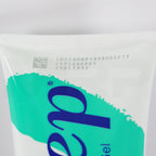 Nuprep Skin Prep Electrode Gel EXP 05/01/2026