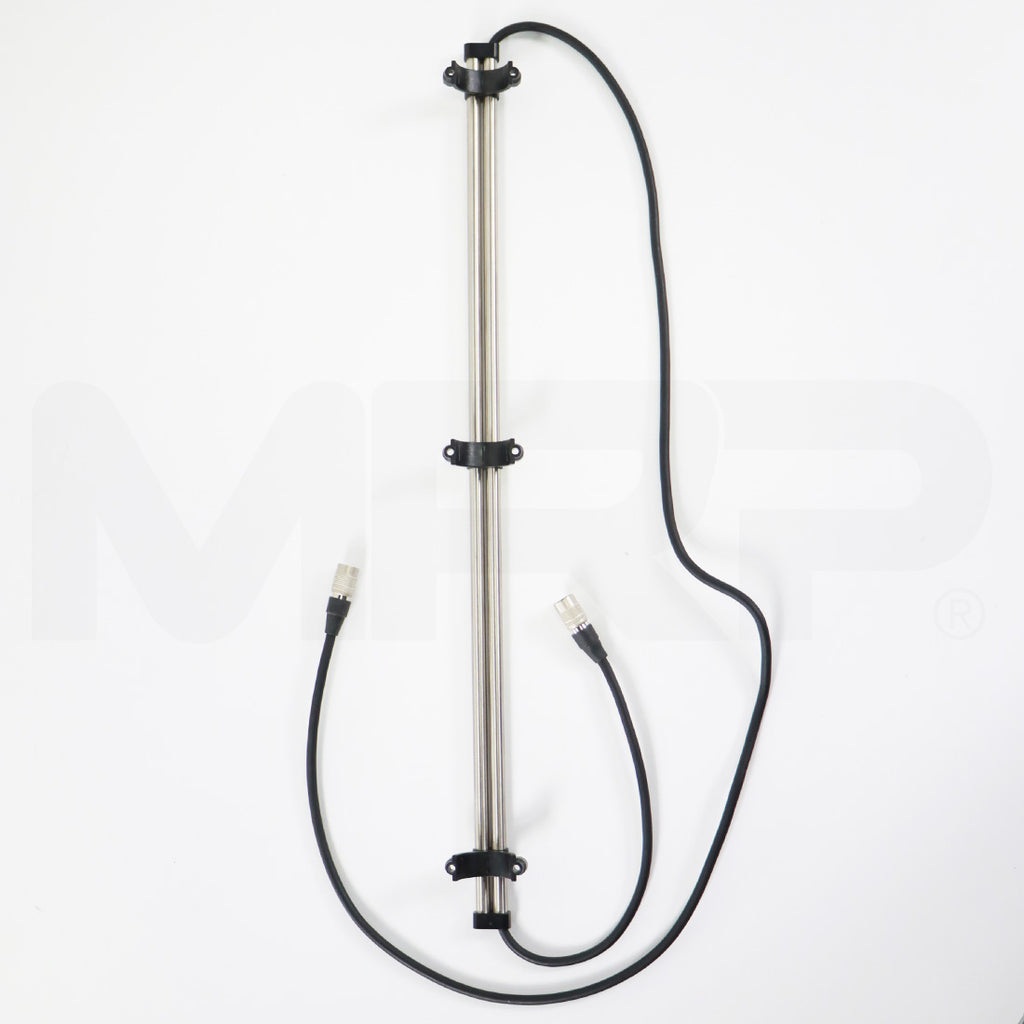 MRP/Perigee Communication Cable