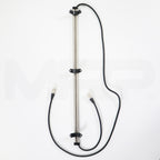 MRP/Perigee Communication Cable